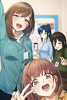 51漫漫画在线观看韩漫精选